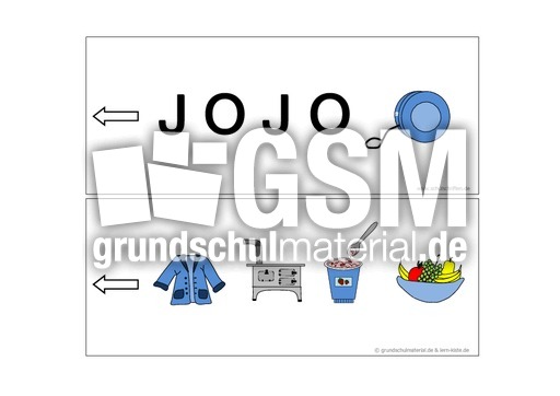 Jojo.pdf